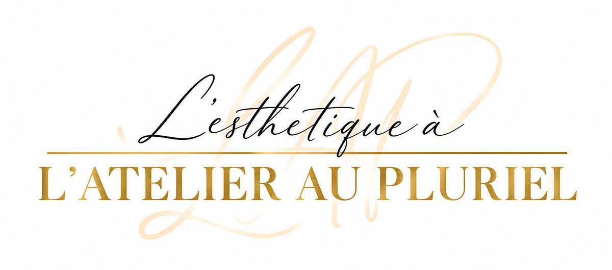 Esthétique L'Atelier au Pluriel